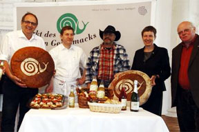aktuelles-aktuelles_2012-beckabeck_288.jpg aktuelles-aktuelles_2012-beckabeck_288.jpg