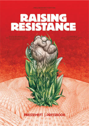 aktuelles-aktuelles_2012-raising-resistance_288.jpg