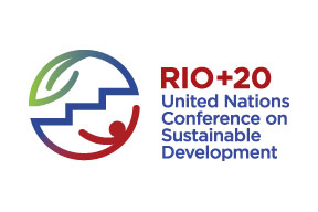 aktuelles-aktuelles_2012-logo_rio_plus_20_288.jpg aktuelles-aktuelles_2012-logo_rio_plus_20_288.jpg