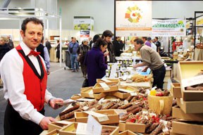 aktuelles-aktuelles_2012-salami_stand_288.jpg