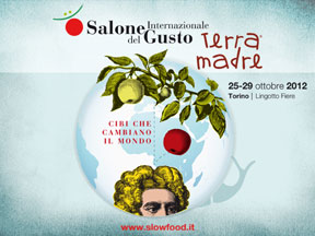 terminbilder-salonedelgusto_2012_288.jpg