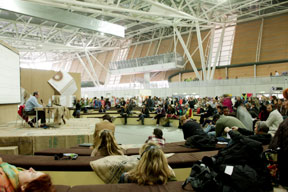 aktuelles-aktuelles_2012-auditorium_salone_tm_2010_2.jpg aktuelles-aktuelles_2012-auditorium_salone_tm_2010_2.jpg