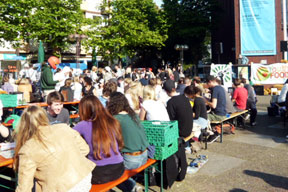 aktuelles-aktuelles_2012-bochum_288_1.jpg aktuelles-aktuelles_2012-bochum_288_1.jpg