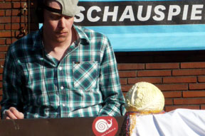 aktuelles-aktuelles_2012-bochum_288_2.jpg aktuelles-aktuelles_2012-bochum_288_2.jpg