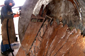 aktuelles-aktuelles_2012-kreppold_skulptur_288.jpg aktuelles-aktuelles_2012-kreppold_skulptur_288.jpg