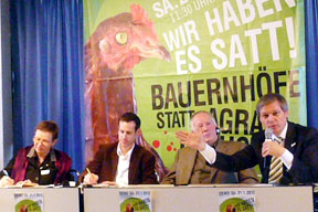 aktionen-ciolos_288.jpg aktionen-ciolos_288.jpg