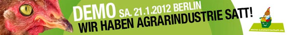 aktionen-demo_banner_593.jpg aktionen-demo_banner_593.jpg