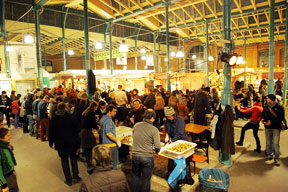 aktionen-schnippeldisko-204_288.jpg aktionen-schnippeldisko-204_288.jpg