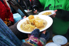 aktionen-suppe_288.jpg aktionen-suppe_288.jpg