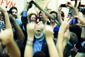 aktuelles-aktuelles_2012-carlo_tanzt_288.jpg aktuelles-aktuelles_2012-carlo_tanzt_288.jpg