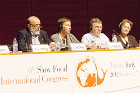 aktuelles-aktuelles_2012-weltkongress_hudson_288.jpg aktuelles-aktuelles_2012-weltkongress_hudson_288.jpg