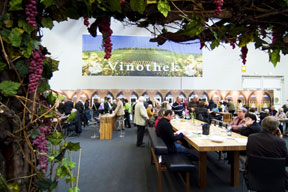 aktuelles-aktuelles_2012-vinothek1_288.jpg aktuelles-aktuelles_2012-vinothek1_288.jpg