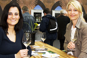 aktuelles-aktuelles_2012-vinothek2_288.jpg aktuelles-aktuelles_2012-vinothek2_288.jpg