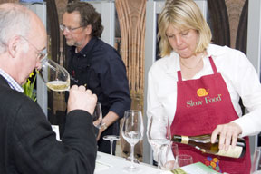 messe_stuttgart-vino_abtmeyer_1_288.jpg messe_stuttgart-vino_abtmeyer_1_288.jpg