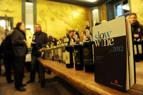 aktuelles-aktuelles_2012-slow_wine_verkostung_288.jpg
