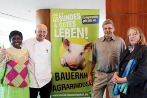aktuelles-aktuelles_2012-speakers_tour_288_1.jpg aktuelles-aktuelles_2012-speakers_tour_288_1.jpg