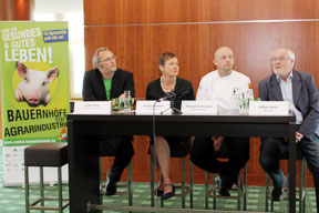 aktuelles-aktuelles_2012-speakers_tour_288_2.jpg aktuelles-aktuelles_2012-speakers_tour_288_2.jpg