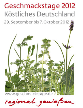 aktionen-logo-2012_regional_288.jpg aktionen-logo-2012_regional_288.jpg