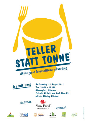 aktionen-tst_muc_plakat_288.jpg aktionen-tst_muc_plakat_288.jpg