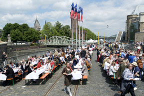 aktuelles-aktuelles_2012-tst_koeln_288_1_klaus_wohlmann.jpg aktuelles-aktuelles_2012-tst_koeln_288_1_klaus_wohlmann.jpg