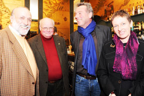 aktuelles-aktuelles_2012-1_essen_carlo_1_288.jpg aktuelles-aktuelles_2012-1_essen_carlo_1_288.jpg