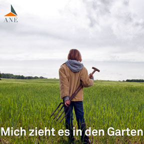 aktuelles-aktuelles_2012-zukunftspreis_288_2.jpg aktuelles-aktuelles_2012-zukunftspreis_288_2.jpg