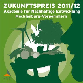 aktuelles-aktuelles_2012-zukunftspreis_288.jpg