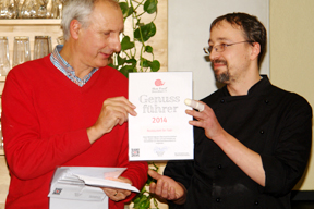 aktuelles-aktuelles_2013-aufnahme_sir_tobi_288.jpg aktuelles-aktuelles_2013-aufnahme_sir_tobi_288.jpg