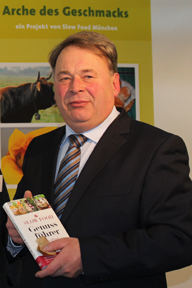 aktuelles-aktuelles_2013-brunner_stmelf_192.jpg aktuelles-aktuelles_2013-brunner_stmelf_192.jpg