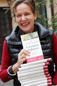 aktuelles-aktuelles_2013-ursula_huson_genussfuehrer_.jpg aktuelles-aktuelles_2013-ursula_huson_genussfuehrer_.jpg