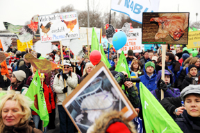 aktuelles-aktuelles_2013-demo5.jpg aktuelles-aktuelles_2013-demo5.jpg