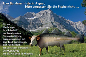 aktionen-kuhfisch_postkarte_288.jpg aktionen-kuhfisch_postkarte_288.jpg