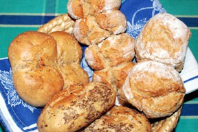 arche-brotzeitsemmeln_288.jpg arche-brotzeitsemmeln_288.jpg