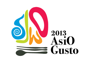 aktuelles-aktuelles_2013-asio_logo_288.jpg aktuelles-aktuelles_2013-asio_logo_288.jpg
