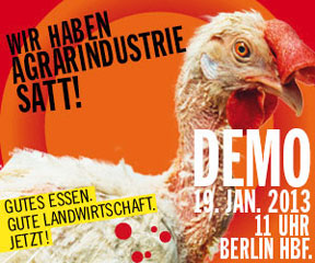 aktionen-whes2013_banner_huhn_288.jpg aktionen-whes2013_banner_huhn_288.jpg