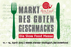 messe_stuttgart-banner_20288_20x_20192.jpg messe_stuttgart-banner_20288_20x_20192.jpg