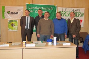 nordhessen-agrarzukunft_288.jpg nordhessen-agrarzukunft_288.jpg