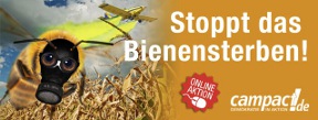 aktuelles-aktuelles_2013-bienenapell_288.jpg aktuelles-aktuelles_2013-bienenapell_288.jpg