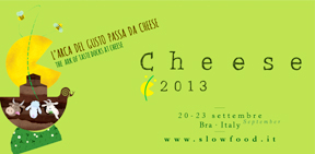 aktuelles-aktuelles_2013-cheese2013_logo_288.jpg aktuelles-aktuelles_2013-cheese2013_logo_288.jpg