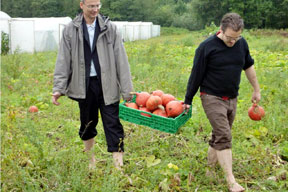 aktionen-valentin_thurn_hendrik_yfm.jpg aktionen-valentin_thurn_hendrik_yfm.jpg