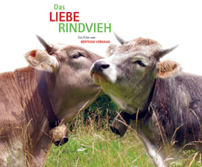 aktuelles-aktuelles_2012-das_liebe_vieh_titel_288.jpg aktuelles-aktuelles_2012-das_liebe_vieh_titel_288.jpg