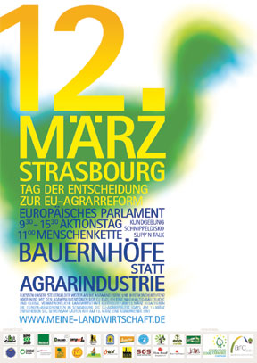 aktuelles-aktuelles_2013-plakat_strass_hoch_288.jpg aktuelles-aktuelles_2013-plakat_strass_hoch_288.jpg