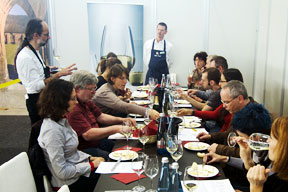 messe_stuttgart-weinseminar_abt_288.jpg messe_stuttgart-weinseminar_abt_288.jpg