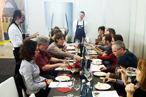 messe_stuttgart-weinseminar_abt_288.jpg