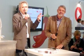 aktuelles-aktuelles_2013-buchmesse_fuchs_288.jpg