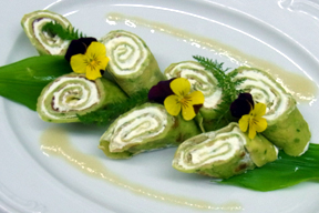 aktuelles-aktuelles_2013-baerlauchcrepe_288.jpg aktuelles-aktuelles_2013-baerlauchcrepe_288.jpg