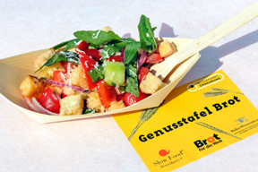 aktionen-brotsalat_gilardone_288.jpg aktionen-brotsalat_gilardone_288.jpg