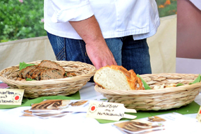 aktuelles-aktuelles_2013-brot_vielfalt_288.jpg aktuelles-aktuelles_2013-brot_vielfalt_288.jpg