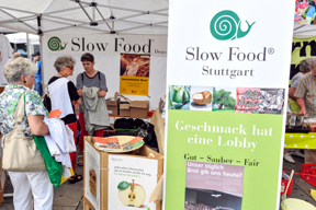 aktuelles-aktuelles_2013-sf_stuttgart_stand_288.jpg aktuelles-aktuelles_2013-sf_stuttgart_stand_288.jpg
