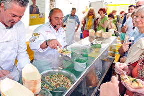 aktuelles-aktuelles_2013-spitzenkoeche_brot_288.jpg aktuelles-aktuelles_2013-spitzenkoeche_brot_288.jpg